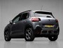 Citroën C3 Aircross 1.2 PureTech S&S Shine Sport (APPLE CARPLAY,NAVI,CLIMATE,CRUISE,LED,ELEKTRISCH PAKKET,SPORTSTOELEN,LM VELGEN)