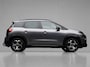 Citroën C3 Aircross 1.2 PureTech S&S Shine Sport (APPLE CARPLAY,NAVI,CLIMATE,CRUISE,LED,ELEKTRISCH PAKKET,SPORTSTOELEN,LM VELGEN)