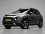 Citroën C3 Aircross 1.2 PureTech S&S Shine Sport (APPLE CARPLAY,NAVI,CLIMATE,CRUISE,LED,ELEKTRISCH PAKKET,SPORTSTOELEN,LM VELGEN)