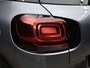 Citroën C3 Aircross 1.2 PureTech S&S Shine Sport (APPLE CARPLAY,NAVI,CLIMATE,CRUISE,LED,ELEKTRISCH PAKKET,SPORTSTOELEN,LM VELGEN)