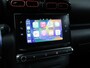 Citroën C3 Aircross 1.2 PureTech S&S Shine Sport (APPLE CARPLAY,NAVI,CLIMATE,CRUISE,LED,ELEKTRISCH PAKKET,SPORTSTOELEN,LM VELGEN)
