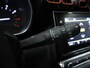 Citroën C3 Aircross 1.2 PureTech S&S Shine Sport (APPLE CARPLAY,NAVI,CLIMATE,CRUISE,LED,ELEKTRISCH PAKKET,SPORTSTOELEN,LM VELGEN)