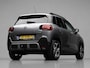 Citroën C3 Aircross 1.2 PureTech S&S Shine Sport (APPLE CARPLAY,NAVI,CLIMATE,CRUISE,LED,ELEKTRISCH PAKKET,SPORTSTOELEN,LM VELGEN)