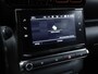 Citroën C3 Aircross 1.2 PureTech S&S Shine Sport (APPLE CARPLAY,NAVI,CLIMATE,CRUISE,LED,ELEKTRISCH PAKKET,SPORTSTOELEN,LM VELGEN)