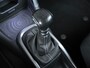 Citroën C3 Aircross 1.2 PureTech S&S Shine Sport (APPLE CARPLAY,NAVI,CLIMATE,CRUISE,LED,ELEKTRISCH PAKKET,SPORTSTOELEN,LM VELGEN)
