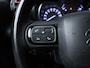 Citroën C3 Aircross 1.2 PureTech S&S Shine Sport (APPLE CARPLAY,NAVI,CLIMATE,CRUISE,LED,ELEKTRISCH PAKKET,SPORTSTOELEN,LM VELGEN)