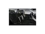 Fiat Pandina Cross | 7" touchscreen radio met Bluetooth, DAB, USB & Apple Carplay & Android AutoTM | Airconditioning handmatig | Cross exterieur