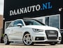 Audi A1 1.4 TFSI Pro Line S 2x S Line Pano Bi-xenon