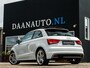 Audi A1 1.4 TFSI Pro Line S 2x S Line Pano Bi-xenon