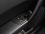 Audi A1 1.4 TFSI Pro Line S 2x S Line Pano Bi-xenon