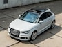 Audi A1 1.4 TFSI Pro Line S 2x S Line Pano Bi-xenon