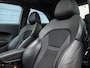 Audi A1 1.4 TFSI Pro Line S 2x S Line Pano Bi-xenon