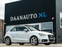 Audi A1 1.4 TFSI Pro Line S 2x S Line Pano Bi-xenon