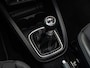 Audi A1 1.4 TFSI Pro Line S 2x S Line Pano Bi-xenon