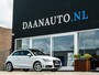 Audi A1 1.4 TFSI Pro Line S 2x S Line Pano Bi-xenon