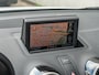 Audi A1 1.4 TFSI Pro Line S 2x S Line Pano Bi-xenon
