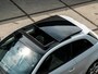 Audi A1 1.4 TFSI Pro Line S 2x S Line Pano Bi-xenon