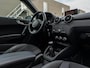 Audi A1 1.4 TFSI Pro Line S 2x S Line Pano Bi-xenon