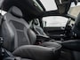 Audi A1 1.4 TFSI Pro Line S 2x S Line Pano Bi-xenon