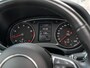 Audi A1 1.4 TFSI Pro Line S 2x S Line Pano Bi-xenon
