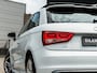 Audi A1 1.4 TFSI Pro Line S 2x S Line Pano Bi-xenon