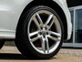 Audi A1 1.4 TFSI Pro Line S 2x S Line Pano Bi-xenon