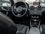 Audi A1 1.4 TFSI Pro Line S 2x S Line Pano Bi-xenon