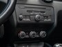 Audi A1 1.4 TFSI Pro Line S 2x S Line Pano Bi-xenon