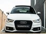 Audi A1 1.4 TFSI Pro Line S 2x S Line Pano Bi-xenon