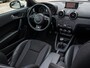 Audi A1 1.4 TFSI Pro Line S 2x S Line Pano Bi-xenon