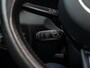 Audi A1 1.4 TFSI Pro Line S 2x S Line Pano Bi-xenon