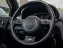 Audi A1 1.4 TFSI Pro Line S 2x S Line Pano Bi-xenon