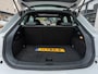 Audi A1 1.4 TFSI Pro Line S 2x S Line Pano Bi-xenon