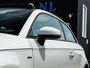 Audi A1 1.4 TFSI Pro Line S 2x S Line Pano Bi-xenon