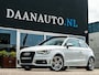 Audi A1 1.4 TFSI Pro Line S 2x S Line Pano Bi-xenon