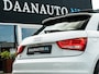Audi A1 1.4 TFSI Pro Line S 2x S Line Pano Bi-xenon
