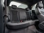 Audi A1 1.4 TFSI Pro Line S 2x S Line Pano Bi-xenon