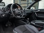 Audi A1 1.4 TFSI Pro Line S 2x S Line Pano Bi-xenon