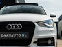 Audi A1 1.4 TFSI Pro Line S 2x S Line Pano Bi-xenon