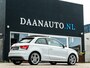 Audi A1 1.4 TFSI Pro Line S 2x S Line Pano Bi-xenon