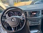 Volkswagen Golf Sportsvan 1.6 TDI BlueMotion Clima Navi