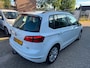 Volkswagen Golf Sportsvan 1.6 TDI BlueMotion Clima Navi