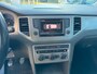 Volkswagen Golf Sportsvan 1.6 TDI BlueMotion Clima Navi