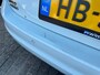 Volkswagen Golf Sportsvan 1.6 TDI BlueMotion Clima Navi