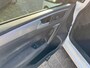Volkswagen Golf Sportsvan 1.6 TDI BlueMotion Clima Navi