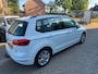Volkswagen Golf Sportsvan 1.6 TDI BlueMotion Clima Navi