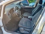 Volkswagen Golf Sportsvan 1.6 TDI BlueMotion Clima Navi