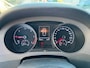 Volkswagen Golf Sportsvan 1.6 TDI BlueMotion Clima Navi