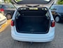 Volkswagen Golf Sportsvan 1.6 TDI BlueMotion Clima Navi