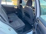 Volkswagen Golf Sportsvan 1.6 TDI BlueMotion Clima Navi